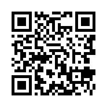 QR Code for dash:Xmsb6QeSTvRw82PoBdN2ukjfPmsmjvJUgU