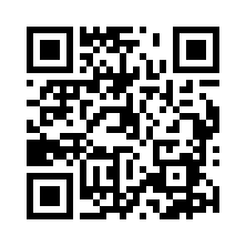 QR Code for dash:XmseGzssEXV3ethmQuRKD7ZQNDuPvW8EdN
