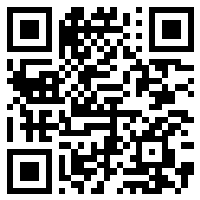 QR Code for dash:XmsmLB7N2sJ8TrDPfPg1gdjAWw2d1vrNKf