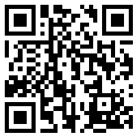 QR Code for dash:XmsmuP69J8fRGdDQDNTrU4GvSPqa8xJ9sL