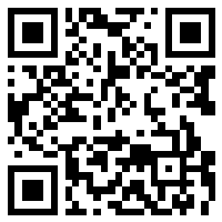 QR Code for dash:Xmsp8JMTw2VuoAAHZBA5n5XGSb6HBGRr7N