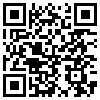 QR Code for dash:XmspSb8o7Xny8Fg7XxCgWVhFQpJzR3FSbs