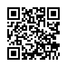 QR Code for dash:XmssCuMzZRPwvCjZ4eW8pHaWjsfNzxAV4B