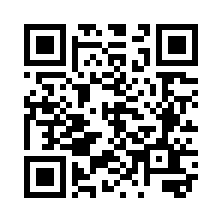 QR Code for dash:XmsyoU7PsGUJ3bBCctTG2RH9Zf6QLY3PLf