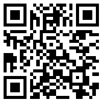 QR Code for dash:Xmt19bmCoBbjD11Naex3ze8fRpnaTrffGs