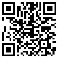 QR Code for dash:Xmt1cZjDFG3J8ZuBpFLL6rdrsUqTUZBEfr