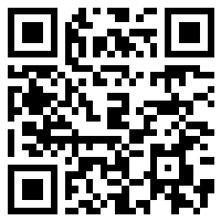 QR Code for dash:Xmt3xoit5ZDnaA8q7GQK54ugF1rsCPJbEG
