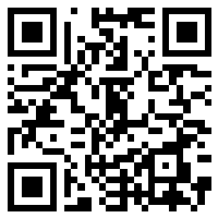 QR Code for dash:Xmt6CFVGyn2KEJFjUGu78bWvJWG5o6rGU3
