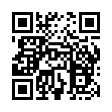 QR Code for dash:Xmt6tcSCyPKBpnBTBLLznTWqfipiyQ5hA2