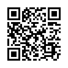 QR Code for dash:Xmt8FNftU7d97jzfXcyQjQdTcLbQb2ixpv
