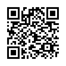 QR Code for dash:XmtB9jAfS3L9ppn6Zzss134oFr9ThrowxV