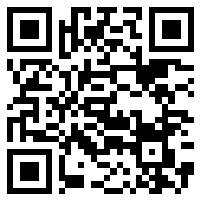 QR Code for dash:XmtCYj5Z3h7XevkdwM5kodrbSAoa8QzFfs