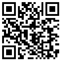 QR Code for dash:XmtExHaELkTnSAuTz14b8fcFuVupxzqapA