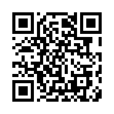QR Code for dash:XmtT8gNHwkrXr2AnV8Md2XVj6nm4LbJdx4
