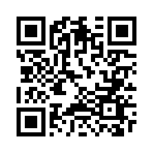QR Code for dash:XmtTcWM3BnMiVhBvfubAoS2vRsFJ87TFtP