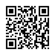 QR Code for dash:XmtVy6oDN47amTkfLW2MSCdoUuUH8AaAta