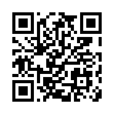 QR Code for dash:XmtXH9FT4JMjGaDqBseWV2sW1cdwrrevi2