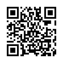 QR Code for dash:XmtbYptgMySJSj2wkRKFukfKbt5LLB7PqL
