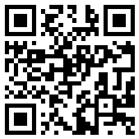 QR Code for dash:XmtdKcJbFcrsXspFtP9mzCnocPDqDb243q