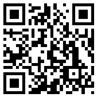QR Code for dash:Xmtf5T7fZEQBpFBYRWEaWKFiBru3w6kDo6