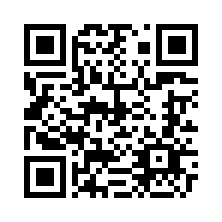 QR Code for dash:Xmtf9DByTS6osC3JxYUCFGdds2ceA8dRXV