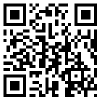 QR Code for dash:Xmtg5EmUB21rcRdAH6PDqfbaNoiYsJy2TW