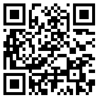 QR Code for dash:XmthzWZXPh5HY5rVgjg5c4iWraLMNcdbnK