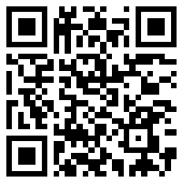 QR Code for dash:XmtirbW8xTJTNQ6TKp26GXQxSnwF4yLin3