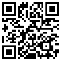 QR Code for dash:XmtjgcfLyxy8mVMhrMiAcHU6Ar7LzaE1n6