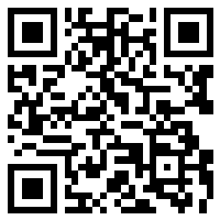 QR Code for dash:XmtkcqwWTUiTmazTP5MEoBP2VRuRPQLKYp