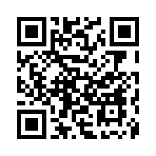 QR Code for dash:XmtpJF2K1Bubsgt8QR5wAd2Z1nbVFArHFf