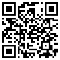 QR Code for dash:XmtrAcbpkqA742PMU6bbEaG211rGSNZ2Qv