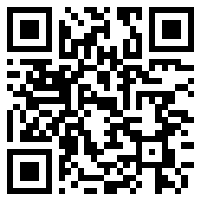 QR Code for dash:Xmttn2mUUfNeCgijPbDJR7TBWRAG1HsZhx