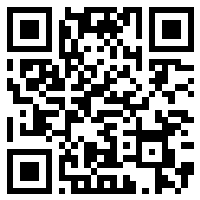 QR Code for dash:Xmtz57pVTPGN2VUbvCBdDp75q3dntYpJxY