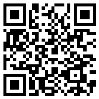 QR Code for dash:Xmtzu8F3casc7NMMBFaSCvDfRMdXxipqb2