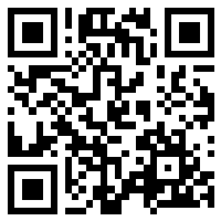 QR Code for dash:Xmu2rwV2u8ivYMARBAaZFMfNiVRpMd5Pnk