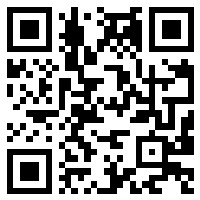 QR Code for dash:Xmu4Jr7KHHSBZa25hCymDZNAo43R1B6mht
