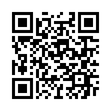 QR Code for dash:XmuD9YPYKGpg3gXHou6J9Z3DPZkgAMrbBg
