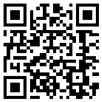 QR Code for dash:XmuDEPWDKkvgqfVW797hyShPcJJrMH4wZM