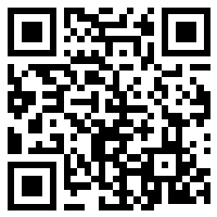 QR Code for dash:XmuF7ATFmJgxiAM4Cs3MNvPAdpFiQgmWoy