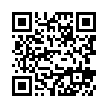 QR Code for dash:XmuNCQ9F9vikR5gsroNeMDHdWCVBhPAAun