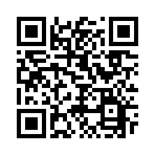 QR Code for dash:XmuSL2tohnfK5az18SfdzfSRfYDR5XREm9