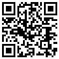 QR Code for dash:XmuUgresq4Bo8Z3KxY9mCTGr1KAxPFDBYw