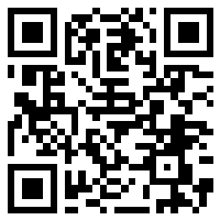 QR Code for dash:XmuV52AcXE6wNvRCnUn4Su2bBS31vfEGvC