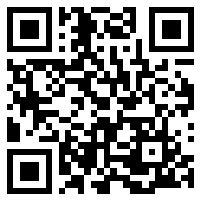 QR Code for dash:Xmuf3zvUrTbwLSYNgx2EN2fRfoJMmFaGtq