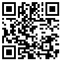 QR Code for dash:Xmuj1FtsoLcDfxQXfMuwfBPgXHRrWCUs48