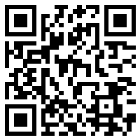 QR Code for dash:XmujdPRugokaTucgCqHMVGpzehReoiAAjP
