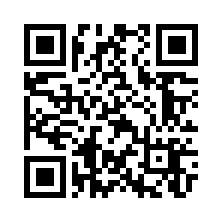 QR Code for dash:Xmux25WMD7ruGA1z3sQVehmzNejVCpGAhi
