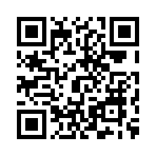 QR Code for dash:Xmv3KMfnetLFGAKVspvvm43rt5XAEd5isv