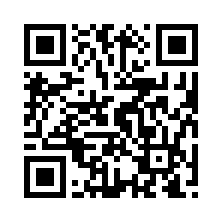 QR Code for dash:XmvGVzbPyXbtDsVzT5yP8Mjq61EFXU1ctL
